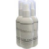 Hubrendy Bez White Factor For Instant Whitening 3 Adet Krem ile Masaj Yağı