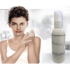 Hubrendy Bez White Factor For Instant Whitening 3 Adet Krem ile Masaj Yağı