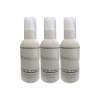 Hubrendy Bez White Factor For Instant Whitening - Krem 120 ml x 3 Adet