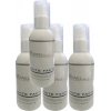 Hubrendy Bez White Factor For Instant Whitening - Krem 120 ml x 4 Adet