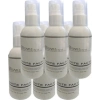 Hubrendy Bez White Factor For Instant Whitening - Krem 120 ml x 6 Adet