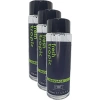 Hubrendy Bez White Factor For Instant Whitening Krem