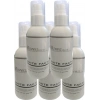 Hubrendy Bez White Factor For Instant Whiteningcream 120 ml 5 Adet