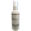 Hubrendy Bez White Factor Skin Care Cream   Srcx -- Cilt Bakım Kremi 120 Ml
