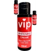 Hubrendy Bez Whitening Krem 60 ml x 3 Adet