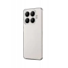 Hubrendy Bez Xiaomi Mi 17T Pro Lüx Şeffaf Silikon - Şeffaf