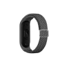 Hubrendy Bez Xiaomi Mi Band 4 Star Kordon - Gri
