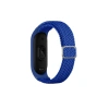 Hubrendy Bez Xiaomi Mi Band 7 Star Kordon - Lacivert