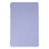 Hubrendy Bez Xiaomi Pad 6 Kılıf Tablet Smart Kılıf - Lila