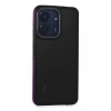 Hubrendy Bez Xiaomi Redmi 13C Harvel Kapak - Derin Mor