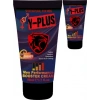 Hubrendy Bez Y-Plus 50 ml 2 Adet Erkeklere Krem