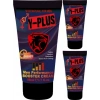 Hubrendy Bez Y-Plus 50 ml 3 Adet Krem
