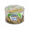 Hubrendy Bez YAPRAK SARMA 400gr 1 Adet