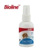 Hubrendy Bez Yavru Köpek Tuvalet Eğitim Spreyi 50 Ml