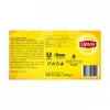 Hubrendy Bez Yellow  Demlik 320Gr 1 Adet