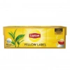 Hubrendy Bez Yellow Demlik Poşet 153Gr 1 Adet