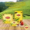 Hubrendy Bez Yellow Label Çay 1000Gr 1 Adet