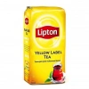 Hubrendy Bez Yellow Label Çay 500Gr 1 Adet