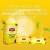 Hubrendy Bez Yellow Label Çay 500Gr 1 Adet