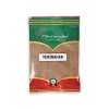 Hubrendy Bez Yenibahar 40gr 1 Adet
