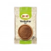 Hubrendy Bez Yenibahar 40gr 1 Adet
