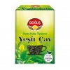 Hubrendy Bez Yeşil Çay 200gr 1 Adet
