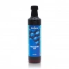 Hubrendy Bez Y.MERSINI OZU 700gr 1 Adet