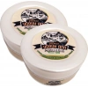 Hubrendy Bez Yörük Ana GZYKS019 Çörek Otu Karışımlı Özel  2 Adet 50 ml