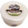 Hubrendy Bez Yörüklü Doğal Bakım Merhemi 50 ml x 2 Adet