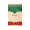 Hubrendy Bez Zencefil 50gr 1 Adet
