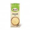 Hubrendy Bez Zencefil 60gr 1 Adet