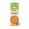 Hubrendy Bez Zerdeçal 70gr 1 Adet