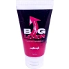 Hubrendy Bez Big Lover  50 ml Erkek Performans Krem
