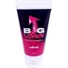 Hubrendy Bez Big Lover Erkeklere Özel Maximum Satisfaction Krem 50 ml