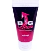 Hubrendy Bez Big Lover Masaj Kremi 50 ml x 1 Adet