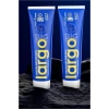 Hubrendy Bez Big Power Erkeklere Özel 2 Adet 50ML Krem
