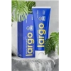 Hubrendy Bez Big Power Erkeklere Özel 2 Adet 50ML Krem