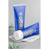 Hubrendy Bez Big Power Erkeklere Özel 2 Adet Krem 50 ml