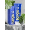 Hubrendy Bez Big Power Erkeklere Özel 2 Adet Krem 50 ml