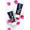 Hubrendy Bez Big Power Maxisize Krem x 2 Adet