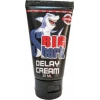 Hubrendy Bez Big Shark Del.ay Masaj ve Bakım Kremi 50 ml x 1 Adet