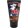 Hubrendy Bez Big Shark Power Krem 50 ml x 1 Adet