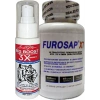 Hubrendy Bez Bigboost 50 ml Erkeklere Özel Krem + 30LU Erkek