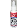 Hubrendy Bez Bigboost Cream 6 Adet 50 Ml Erkeklere Özel 3xeffect