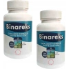 Hubrendy Bez Binareks 2 Kutu - Binareks 30 Lu 2 Kutu