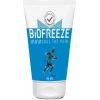 Hubrendy Bez Biofreeze Krem 50ML