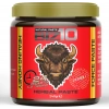 Hubrendy Bez BIZ10 Maca Extractlı Atom Macun 240GR