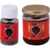 Hubrendy Bez Bizon 600MG 30lu Bizon Atom Macun 240GR