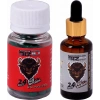 Hubrendy Bez Bizon 600mg 30Lu Ve Bizon Bay azzdırı-Cı Damla 30 Ml