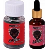 Hubrendy Bez Bizon 600mg 30Lu Ve Bizon Kadın Damla 30 Ml